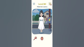 Dop3 Displace one part Gameplay Level 150 Walkthrough Solution #Short #Viral