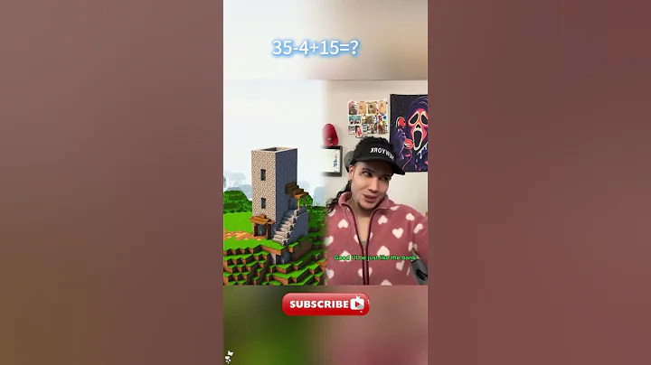 If you also like the videos I've posted, please follow me. Thank you so much.