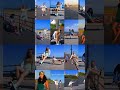 25 Clips Dynamic Focus Capcut Template #capcut #capcuttemplate #grid