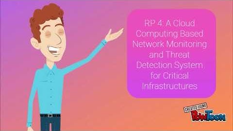 161118 CSC555 SSSA Cloud Computing
