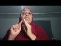 قبل ما تخطى الخطوة دى لازم تعملى كدة 