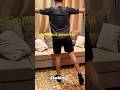 Simple and Quick Full Body Routine With No Equipment