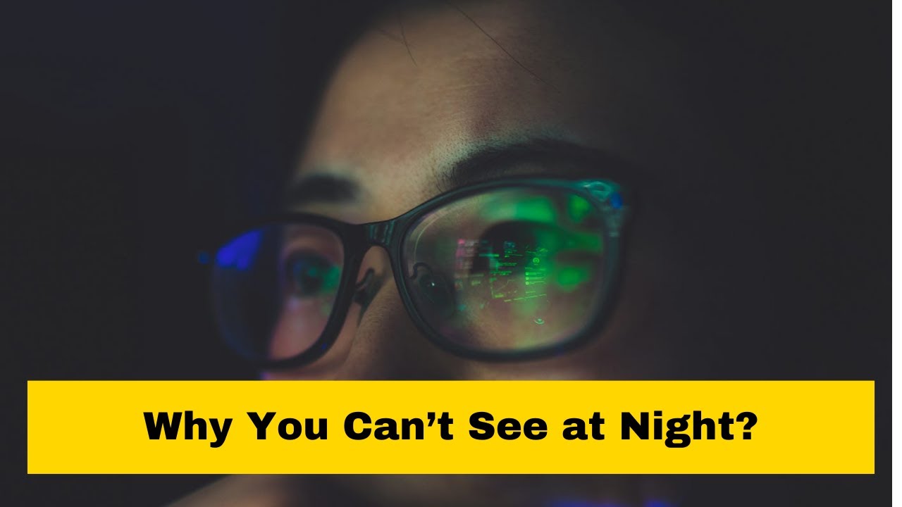 Ring Camera Can T See At Night Ring Camera Can T See At Night