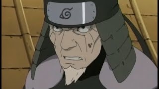 3RD HOKAGE ENHANCED JUTSU + MORE! (Moveset Version 2)