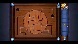 AE Mysteries Walkthrough || Framed || Chapter 1