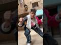 هنعمل ايه بقي اوشافتله