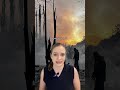 LA fires: Debate over private firefighters called in by Pacific Palisades residents