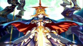 Ivan Torrent - Power Of Will