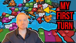 Fixed Caps in Risk Plays Out Like a MOVIE