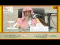 تاج وشمسان و قصة السامري العلامة صالح الفوزان حفظه الله تاج وشمسان و قصة السامري العلامة صالح الفوزان حفظه الله