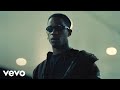 Travis Scott - BANKROLLS IN THE DARK (Music Video)