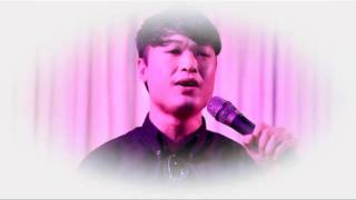20111018節目巡禮.mpg