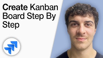 How to Create a Kanban Board in Jira Step by Step Guide [2025 Full Guide]