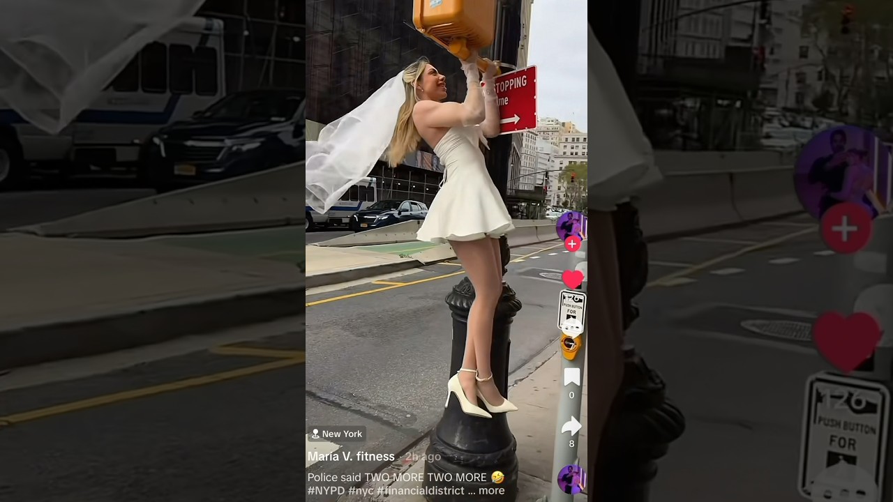 Wedding Day goals.  Wonder what she does for her workouts. 