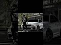 Дайте поддержку ❤️ CAR PARKING MULTIPLAYER #carparkingmultiplayer #shorts