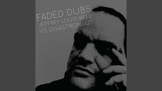 Work from Home Dub - Disastronaut