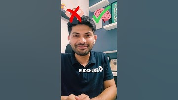 SST V/S SCIENCE 😤🔥 | Digraj sir v/s Prashant Kirad Sir | #nexttoppers #shorts 🇮🇳