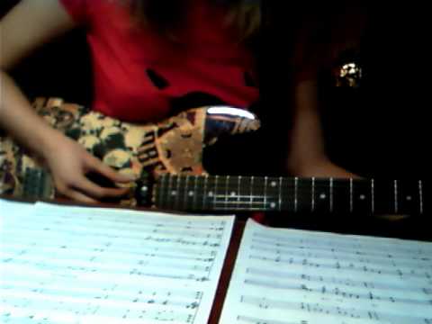 Blackmore's Night — 'Me'M'Ingen