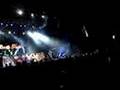 The Killers - Fenix Festival - MyList/Can&#39;tTake../Shadowplay