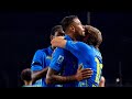 Gli Highlights Di Empoli Parma 2 1 