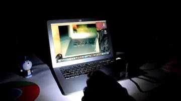 Capture video image on Mac OSX 10.10, Linux, windows, windows 7