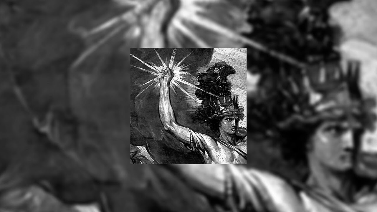 ridgeclub - do I clench my fists (slowed + reverb to perfection)