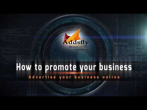 free-submit-youtube-video-url,-rank-youtube-videos-in-2020-seo-(-addsfly)