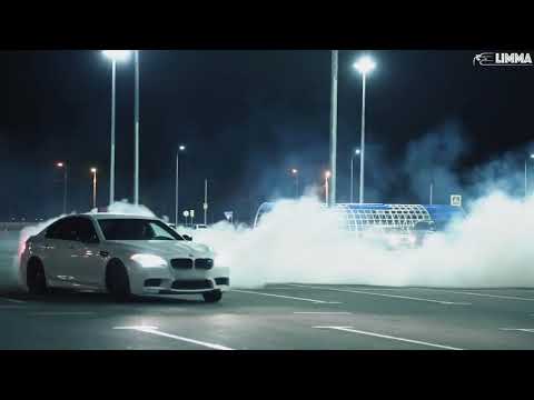 Kate Linn Thunderlike Bass Boosted 