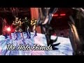 some idiots played halo and here's the funny parts (Halo 4 Friends Highlights)