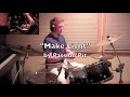 Miniature de la vidéo de la chanson Make Light