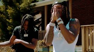 King Von \& OMB Peezy - Get It Done (Official Video)