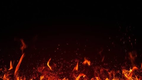 Character creation V2, Roblox Studio. (Read the description)