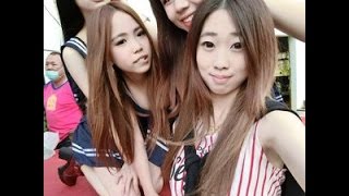 Calvin Harris - How Deep Is Your Love (Yan Bruno & Lobinha) X Ummet Ozcan - Lose Control Deejay 安迪