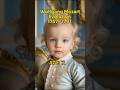 The Evolution Of Mozart Age 1 To 35 AI Generated mp3
