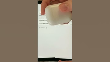 iPad or iPhone Bluetooth Problem How To Fix #ipad #iphone #bluetooth #tipsandtricks #help #apple