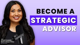 The One Thing That Turns You From Task Doer To Revenue Advisor