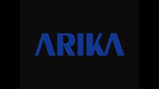 Arika/Capcom (2001)