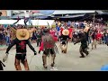 TANCANHUITZ 🇲🇽 Y SUS IMPRESIONANTES 😱 MÁSCARAS DE MADERA!! 👹🔥