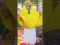 Bas Itna Kar Lo… Safalta Pakki Hai 💪 #viral #premanandjimaharaj #shorts #motivation #ytshorts #truth