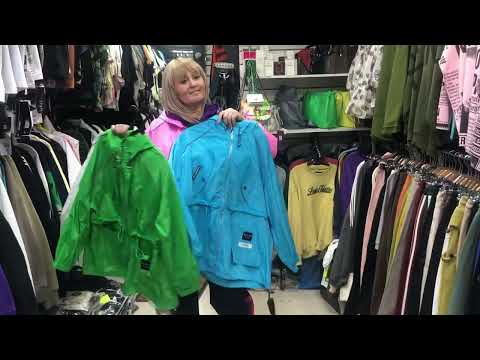 Костюмы,джинсы,толстовки ,футболки,платья,и много всего!😻Фабрики ...