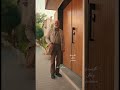 عمل حاله شحاد عشان ما ينضرب كوميديات اكسبلور هتضحك ترند فرفشة 