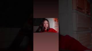 Performance Task 1 Orillos