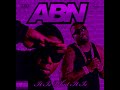 Z Ro Trae Tha Truth Still Gets No Love Slowed mp3