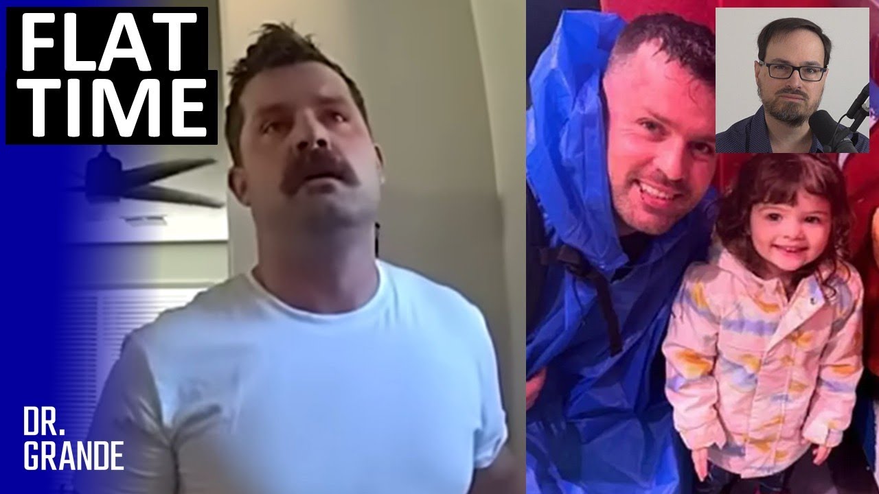 Убийца, совершивший преступление на дороге, отклонил сделку о признании вины и отправился в отпус...