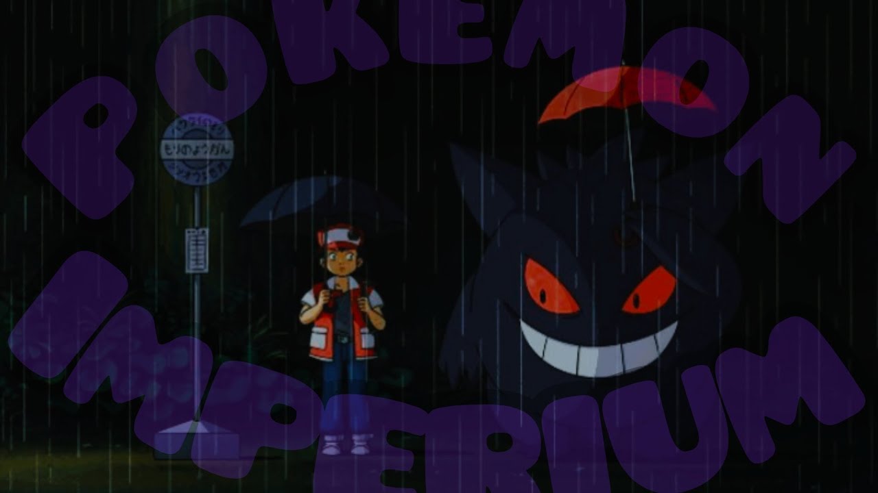 Melhor Hunt Pra Você Upa Do Lvl 20 Até Lvl 150,  POKE IMPERIUM, PC / MOBILE.