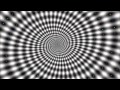 Vicious Circle Emma S Dilema HD Vicious Circle Emma S Dilema HD