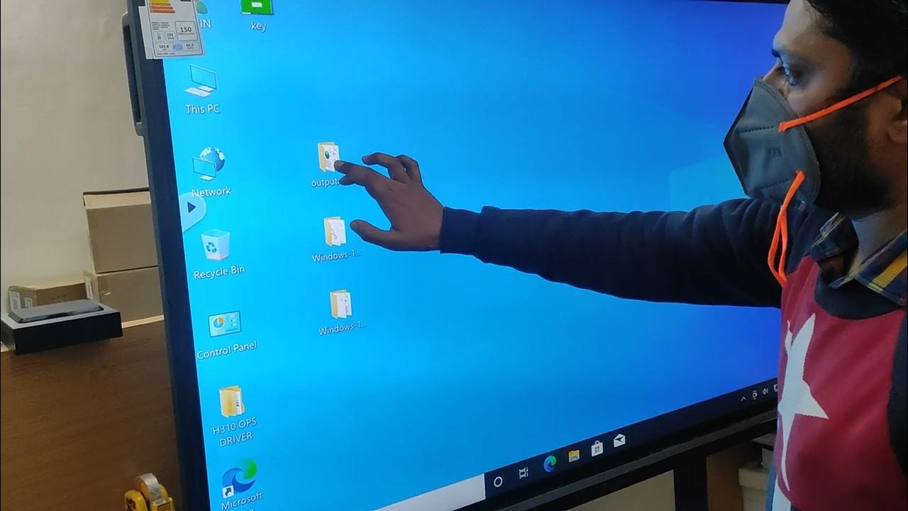 How to insert windows 10 key in bios from microsoft server youtube