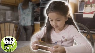 Download the PBS KIDS Video App! | PBS KIDS