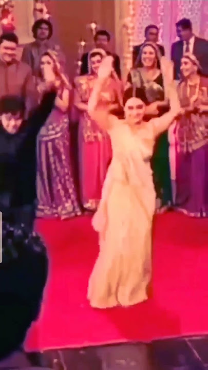 Wah Wah Ram Ji Jodi Kya Bhanaye @@👌👌👌❤️❤️❤️🌠🌠✨✨