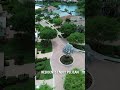 Troon Lakes at Pelican Marsh in Naples, Florida
